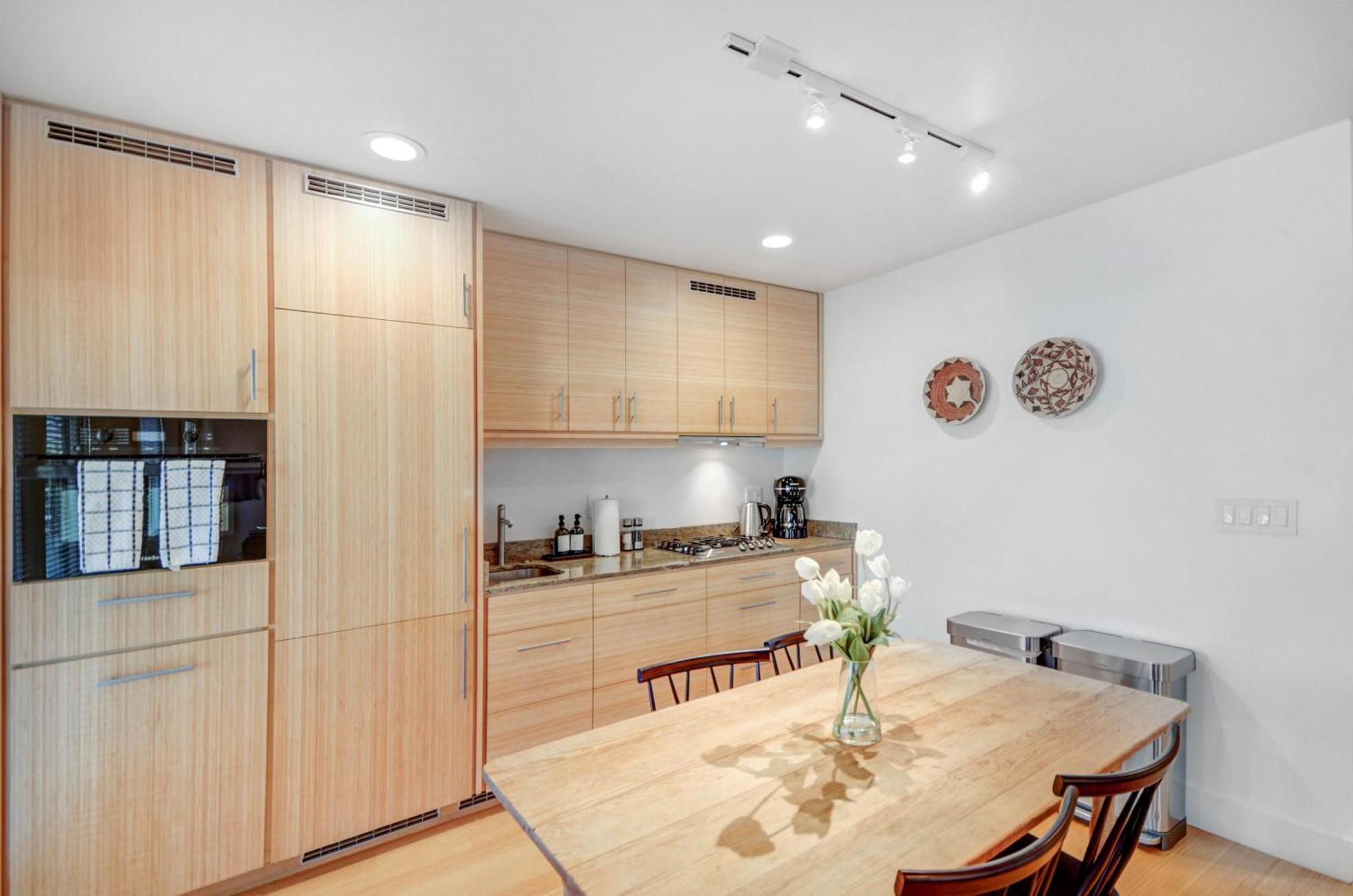 Auberge Sonoma North Suite - Includes Wine Tasting Passport Esterno foto
