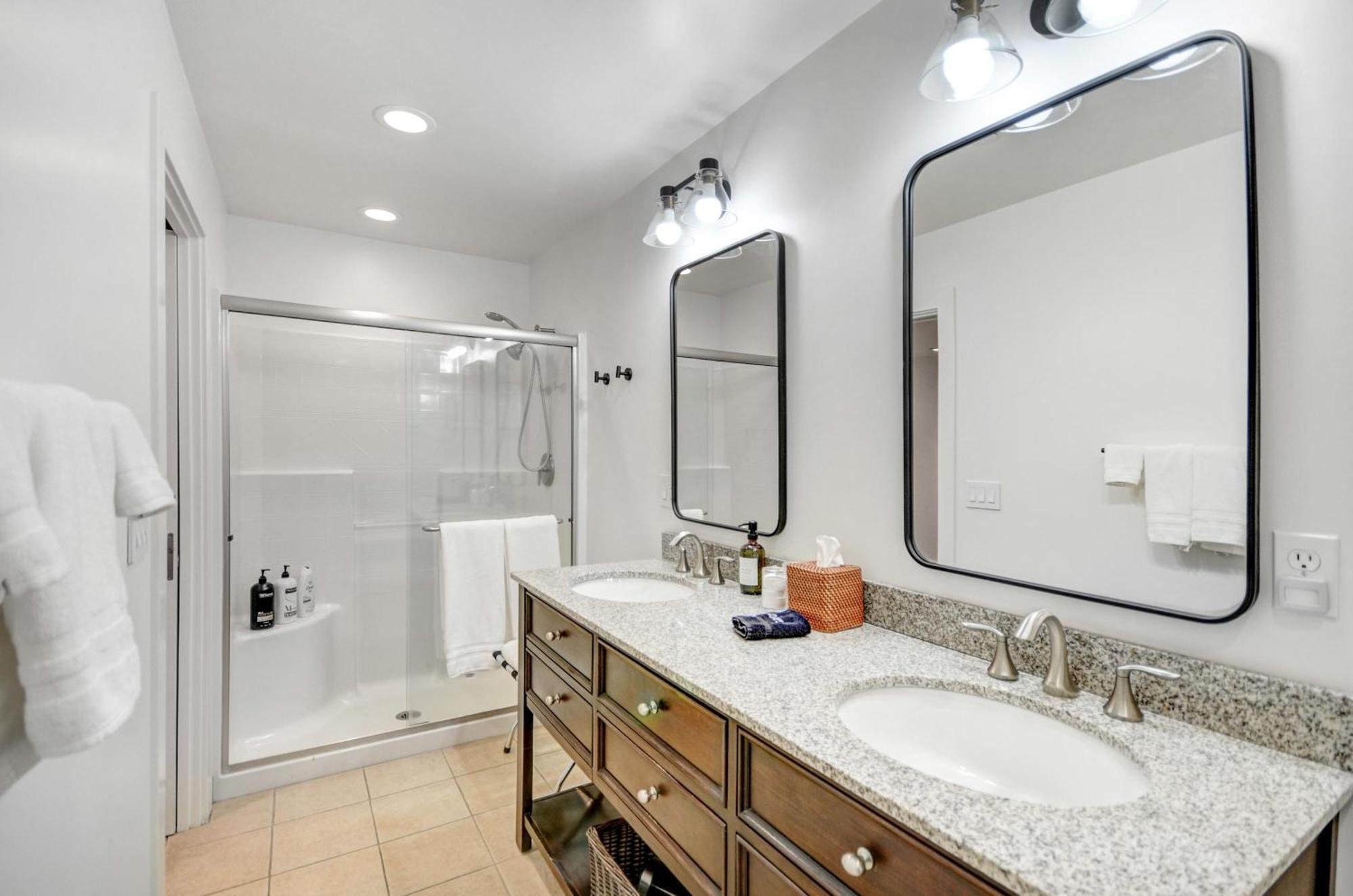 Auberge Sonoma North Suite - Includes Wine Tasting Passport Esterno foto